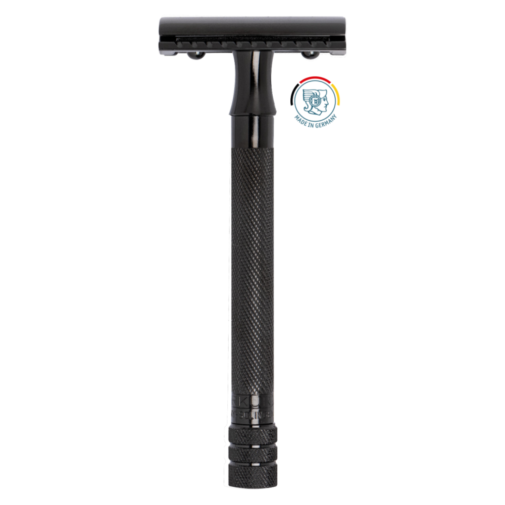 MERKUR 23CMG