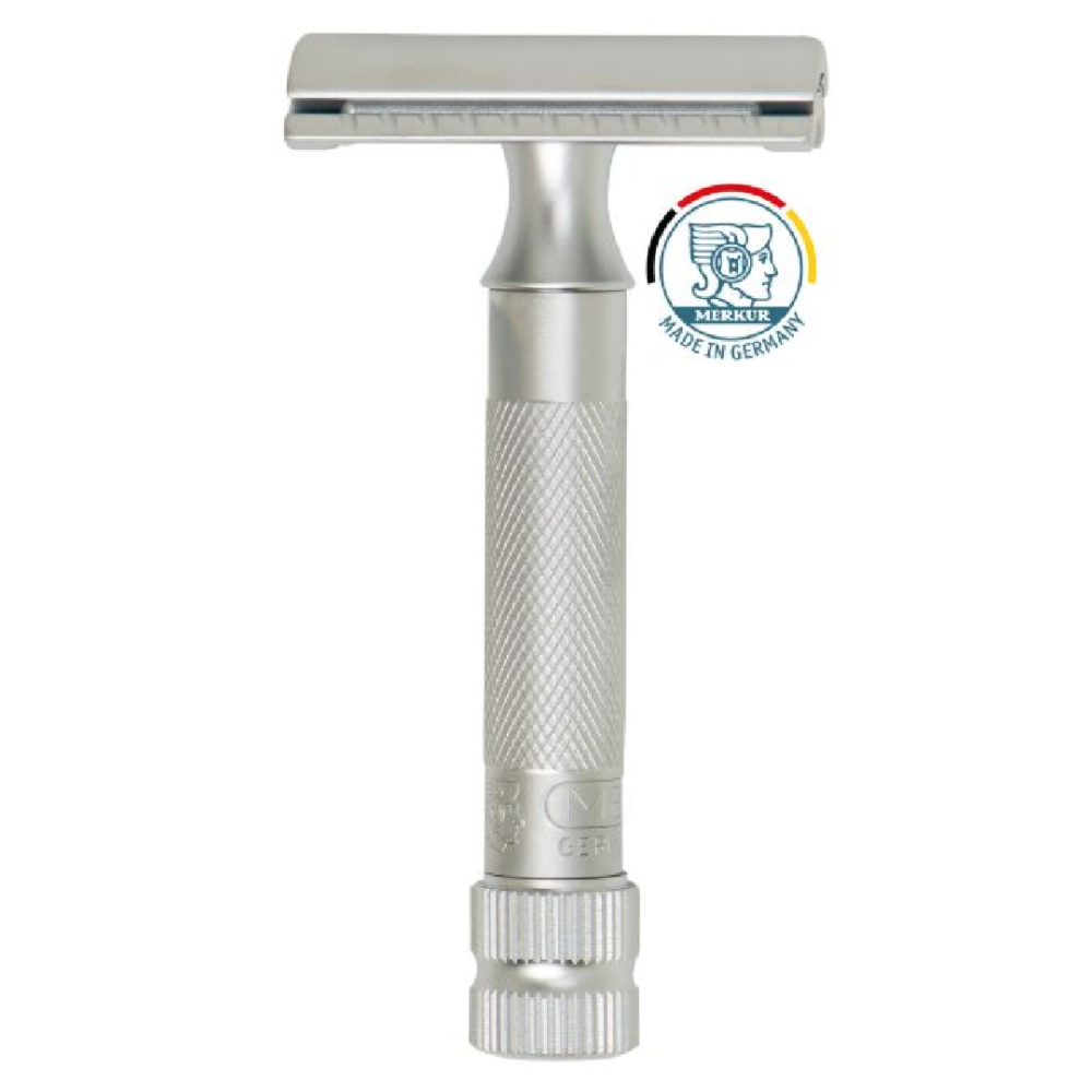 MERKUR 34CSC