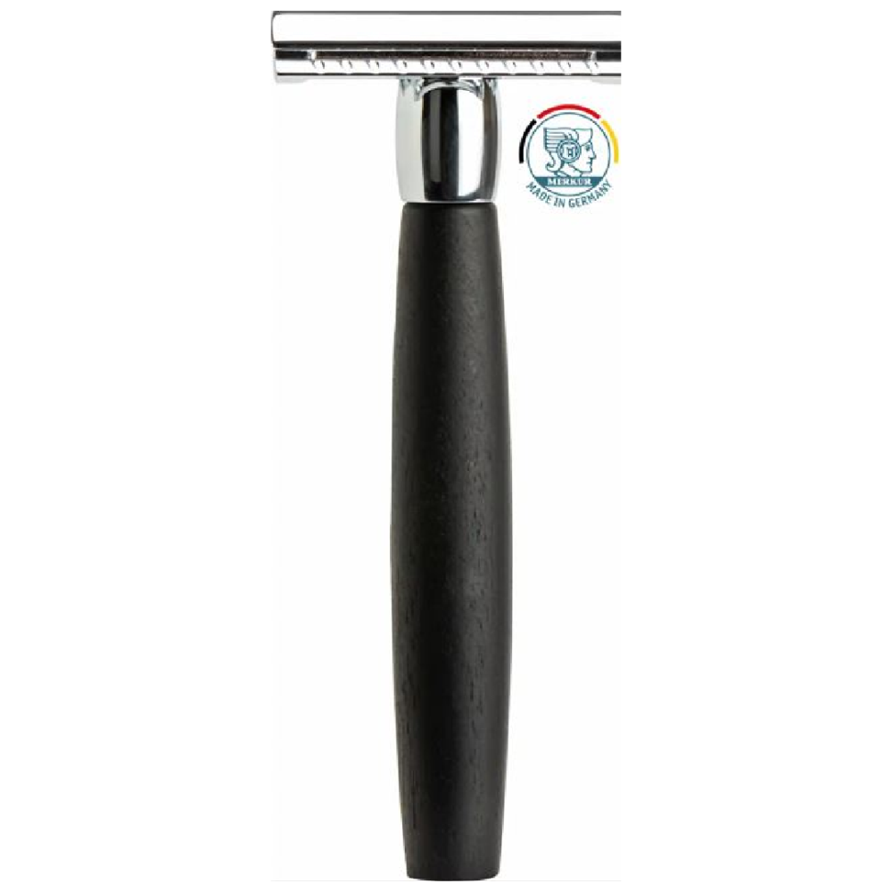 MERKUR 49C