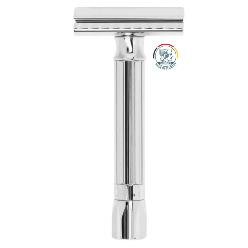 MERKUR 500101
