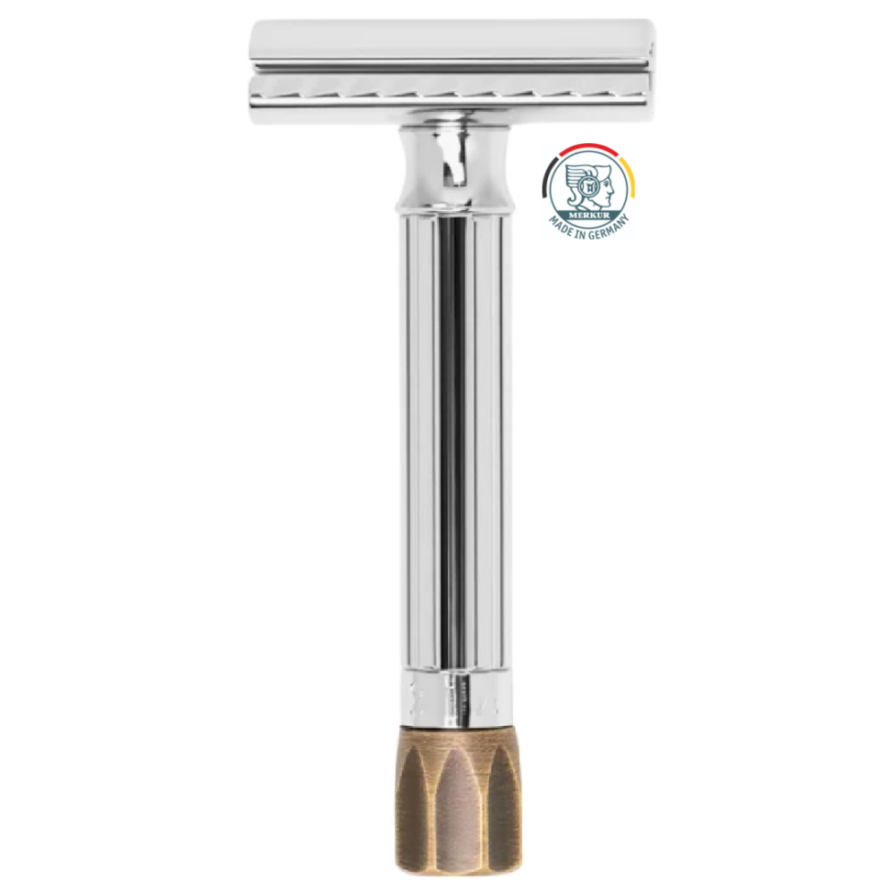MERKUR 500105
