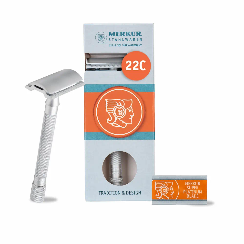 merkur_22002_verpackung