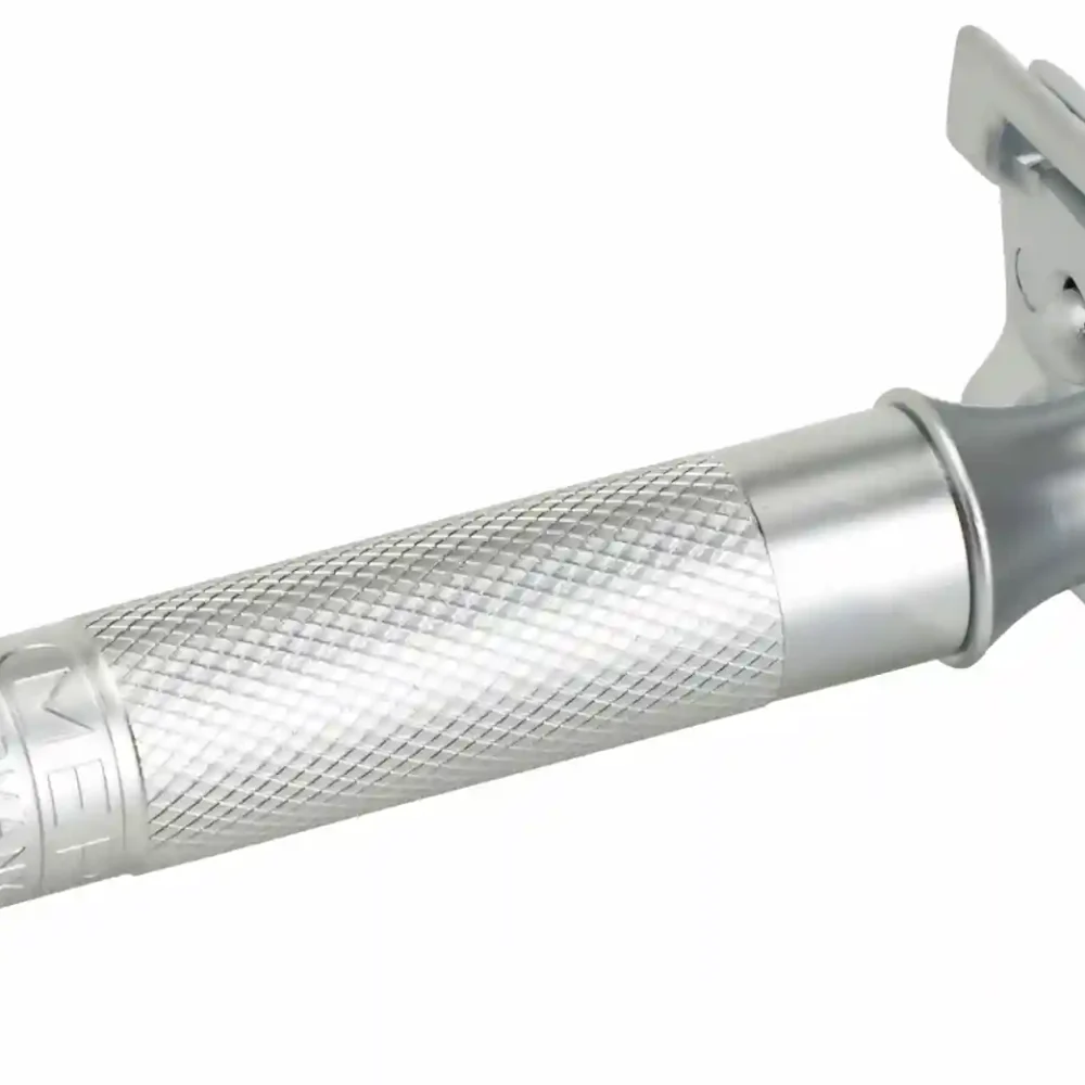 merkur_34002_back_x