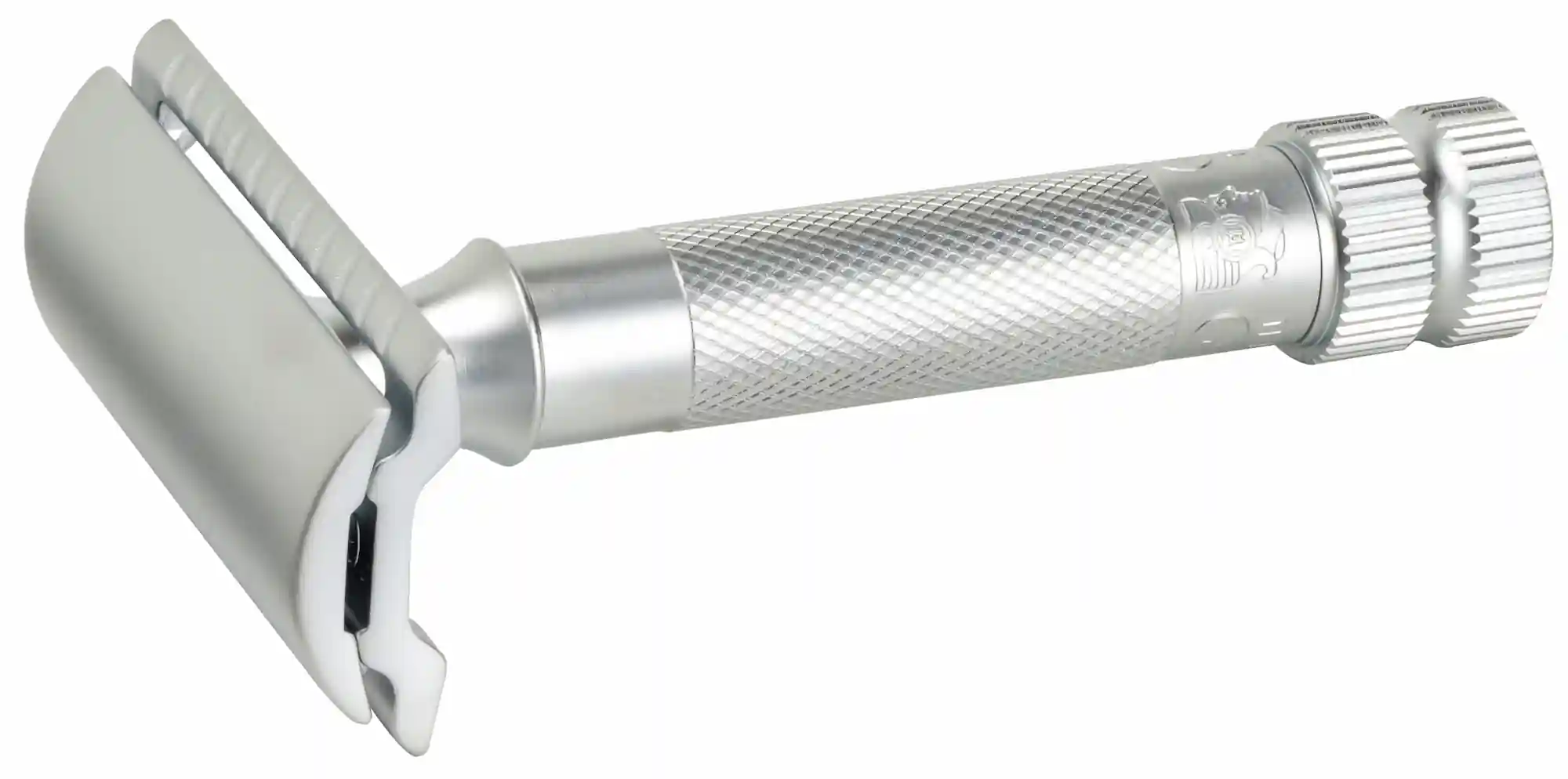 merkur_34002_front_x