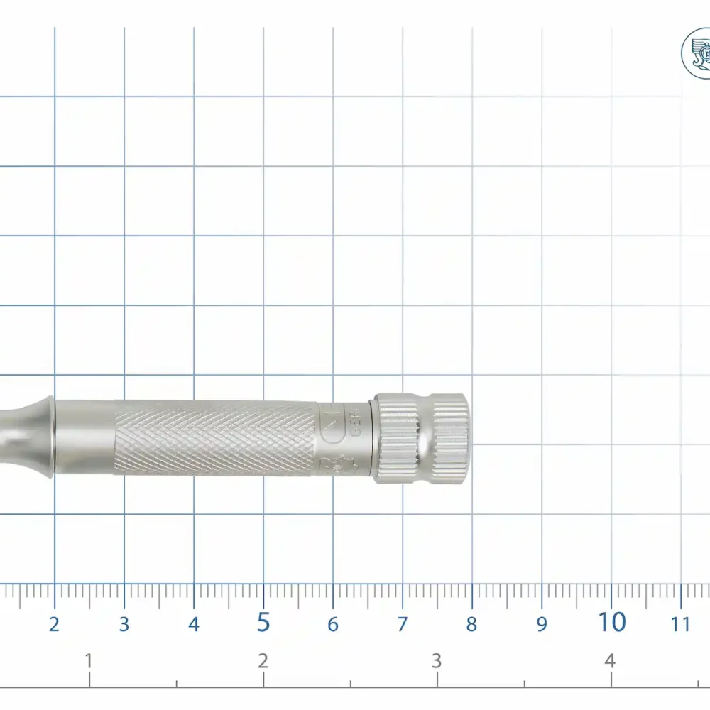 merkur_34002_scale