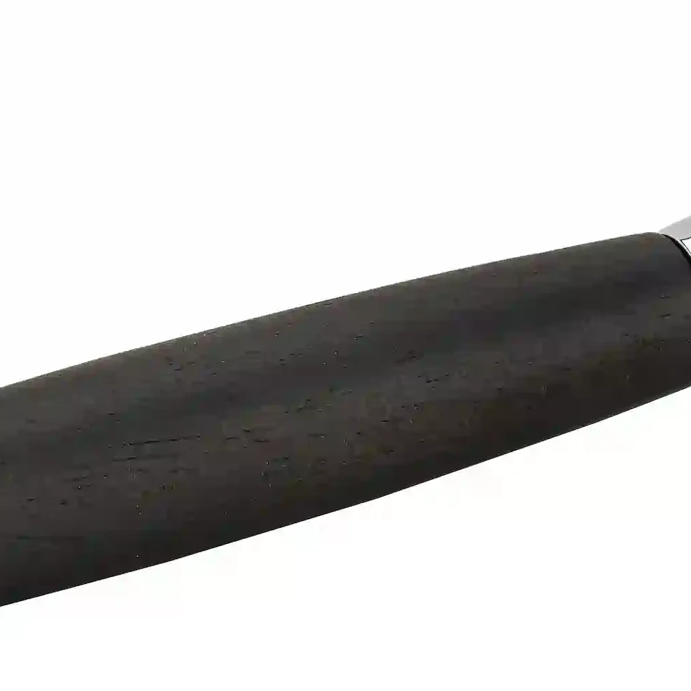 merkur_49001_back_x