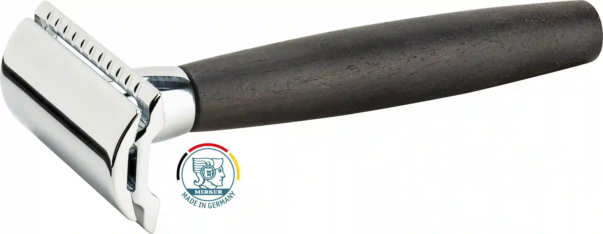 merkur_49001_front_xw