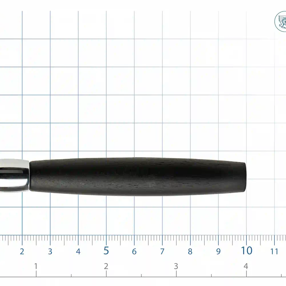 merkur_49001_scale