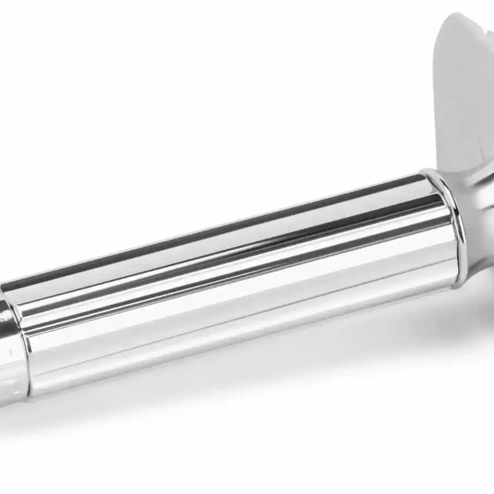 merkur_500105_back_x_2048x