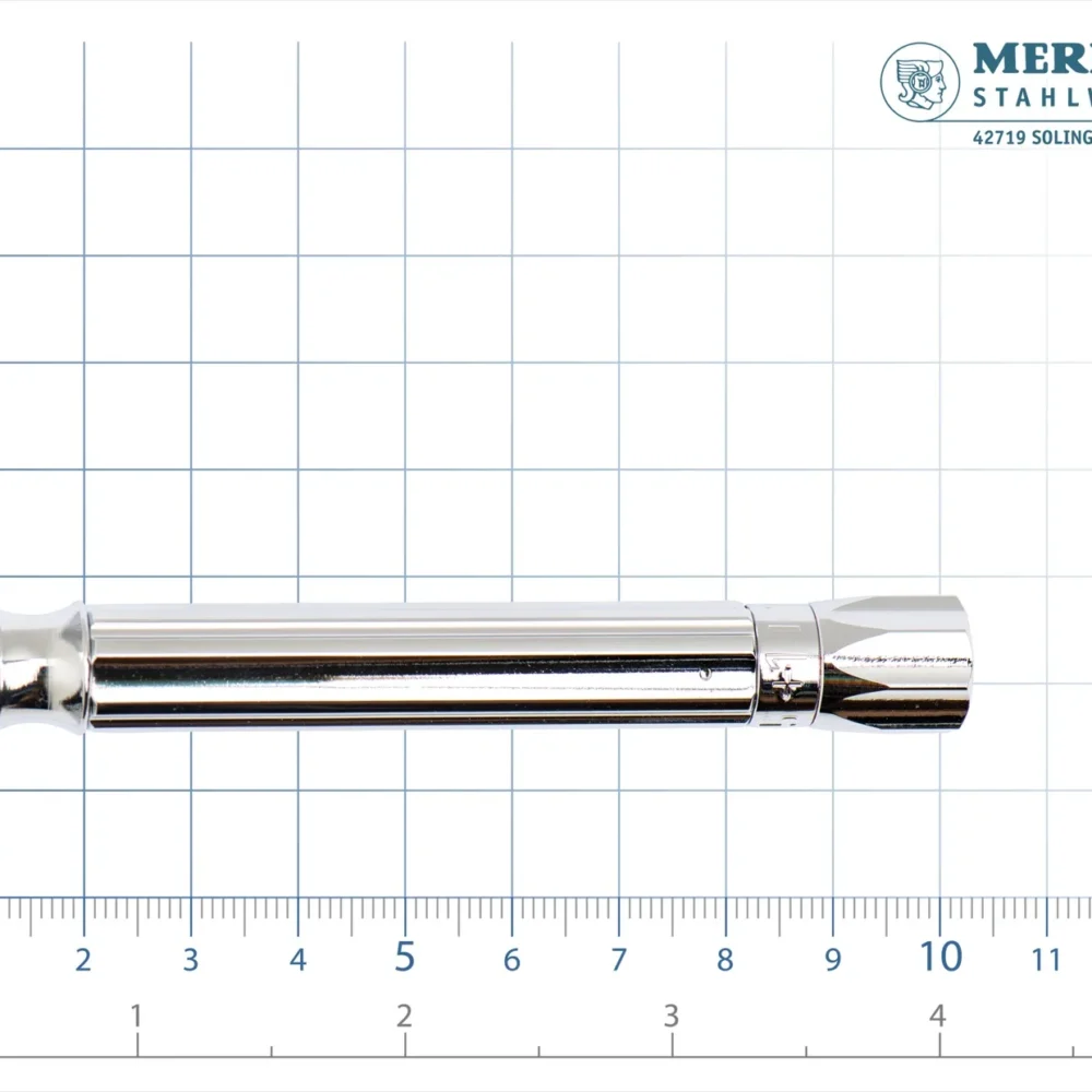 merkur_510101_scale-1