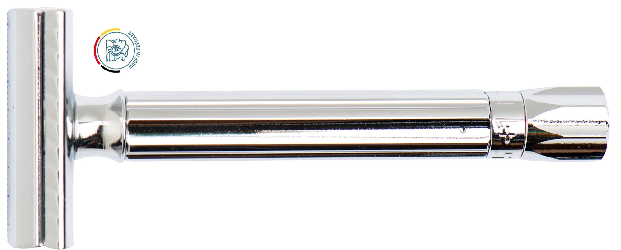 merkur_510101_top_xw-1