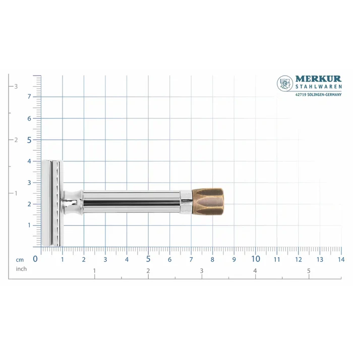 merkurprogressbrasseditionscale