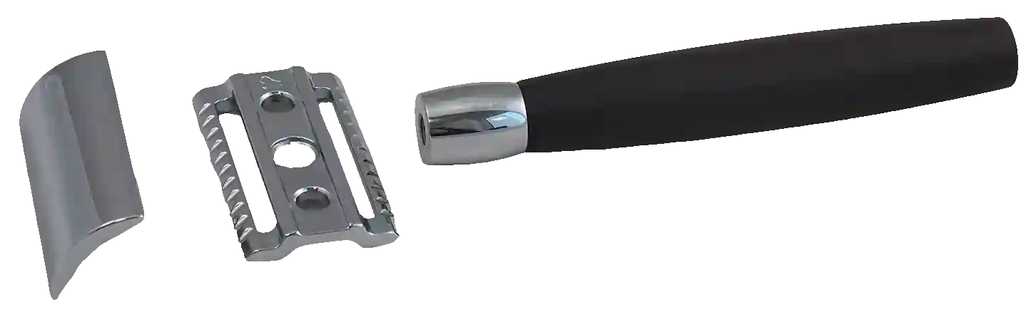 rasierhobel-merkur-49c-kamm