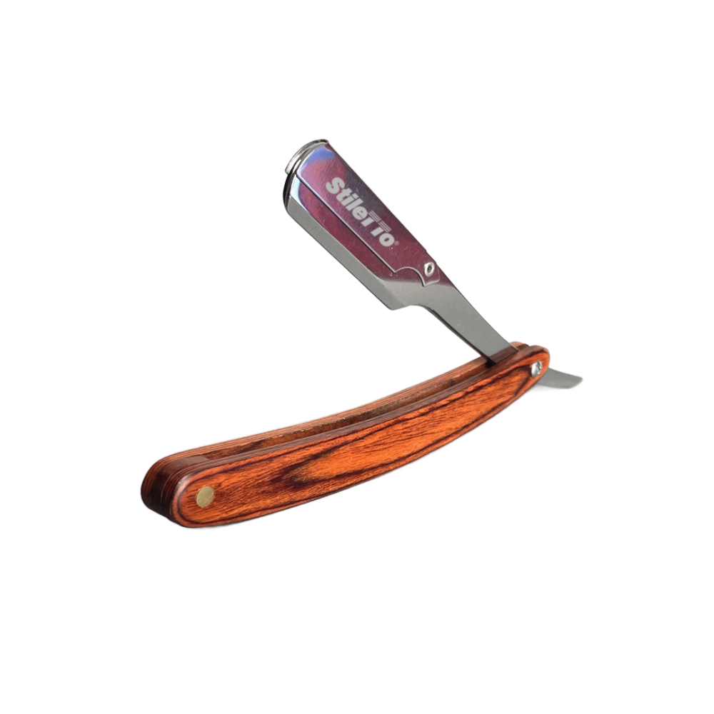 NAVAJA MADERA 9